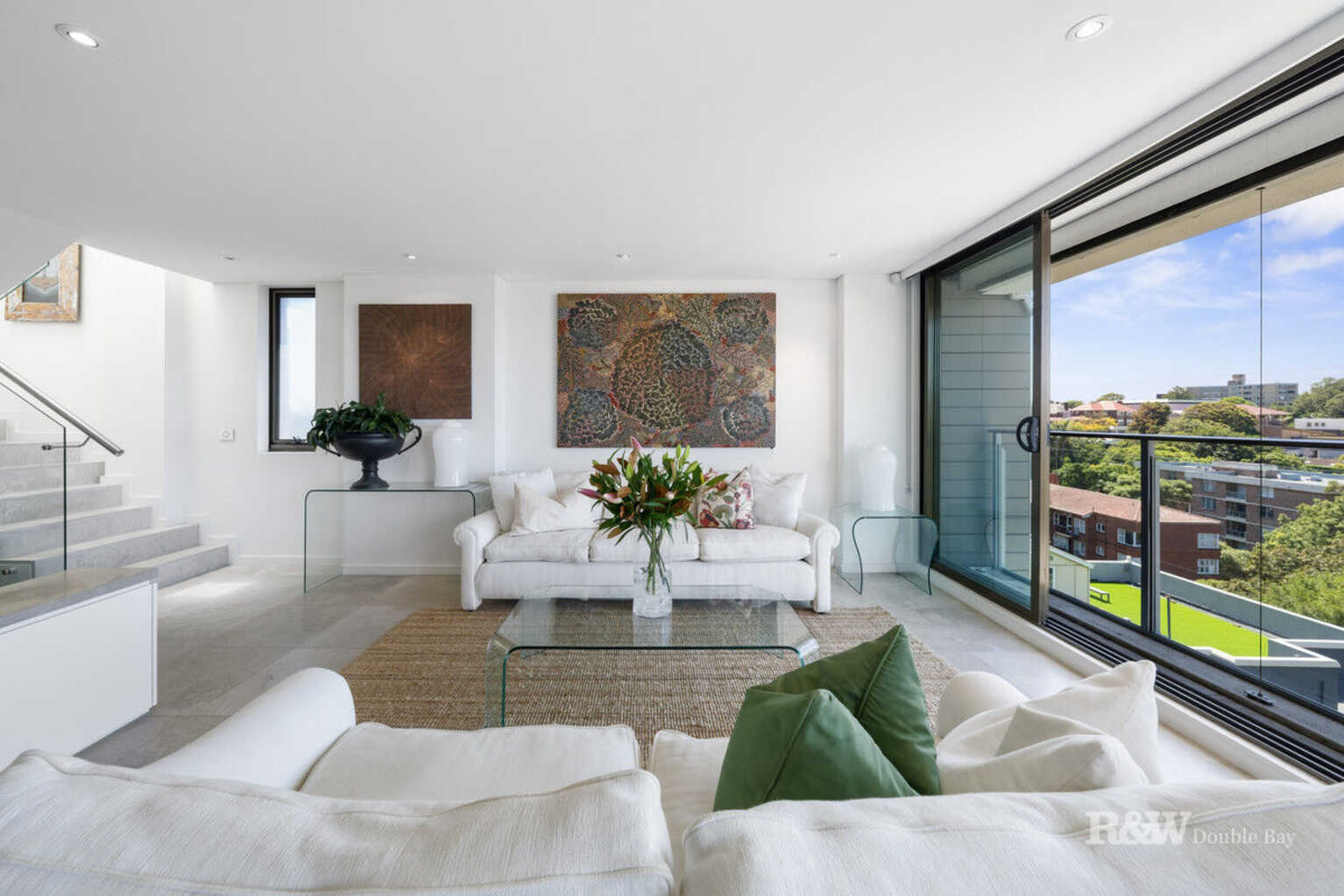 12/230-238 New South Head Road Edgecliff