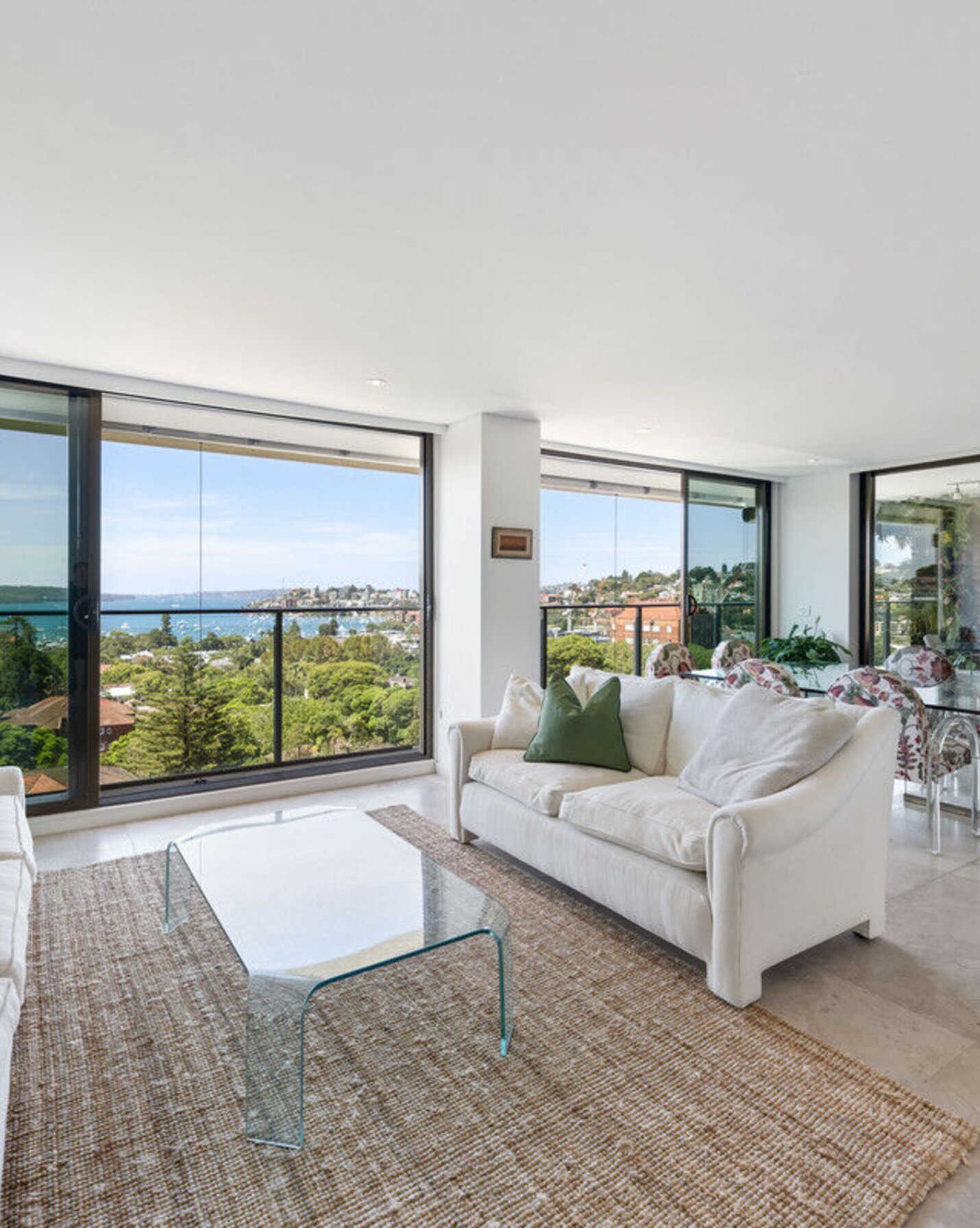 12/230-238 New South Head Road Edgecliff, Edgecliff - Thumbnail 5
