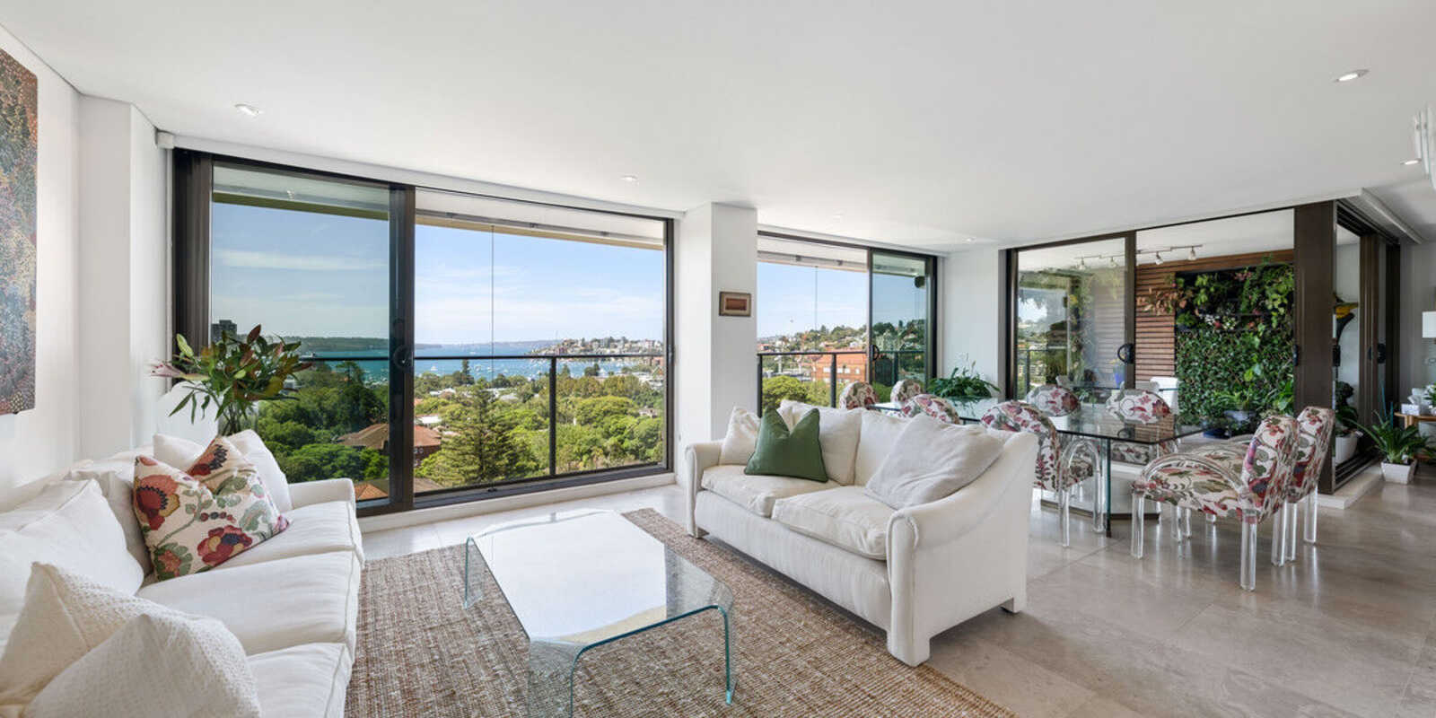 12/230-238 New South Head Road Edgecliff