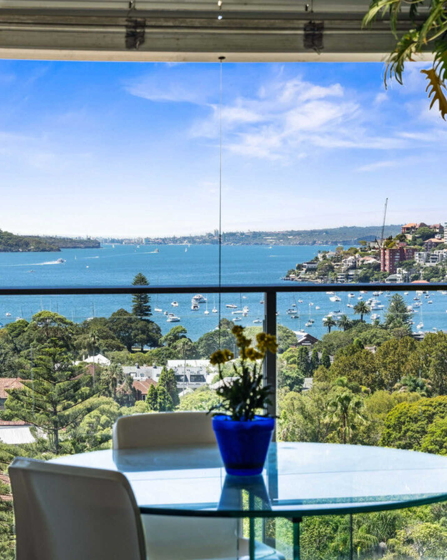 12/230-238 New South Head Road Edgecliff, Edgecliff - Thumbnail 7