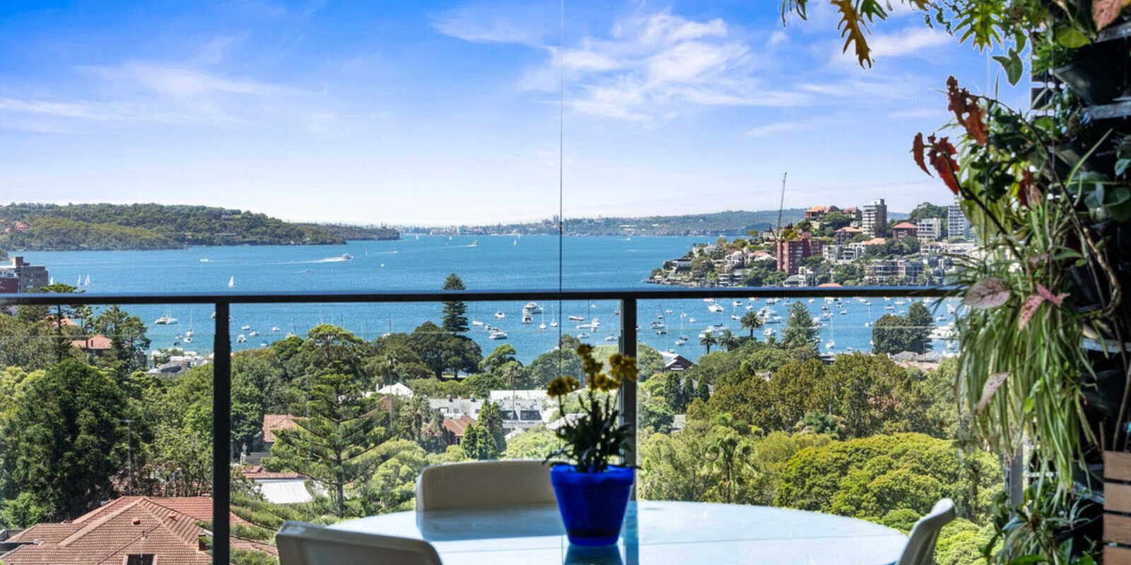 12/230-238 New South Head Road Edgecliff