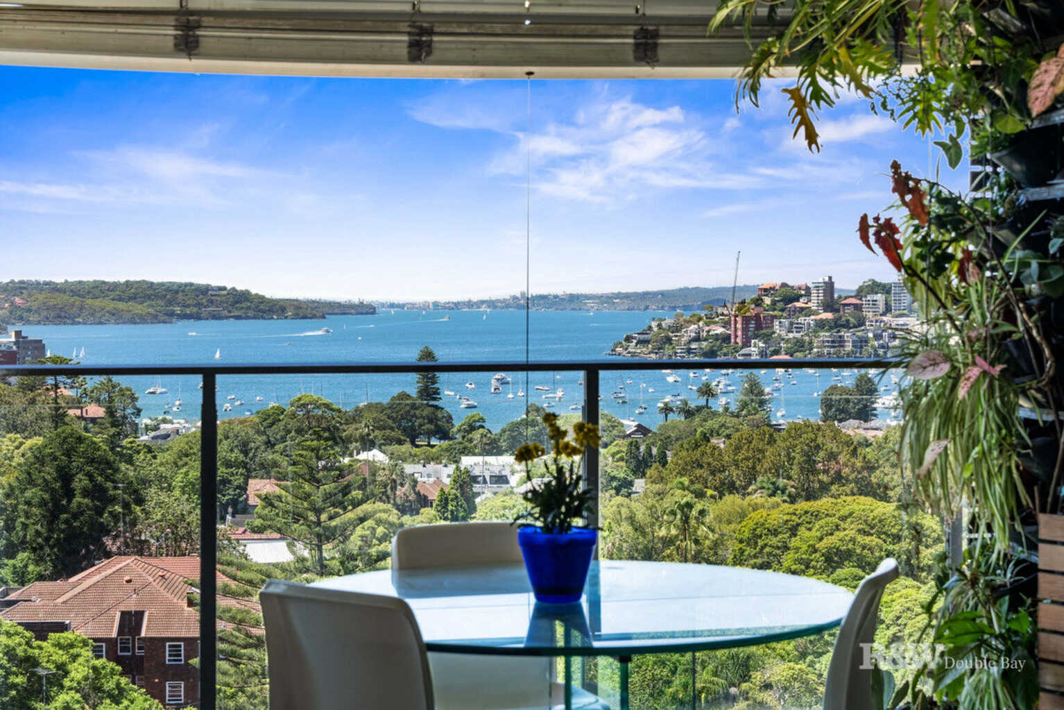 12/230-238 New South Head Road Edgecliff
