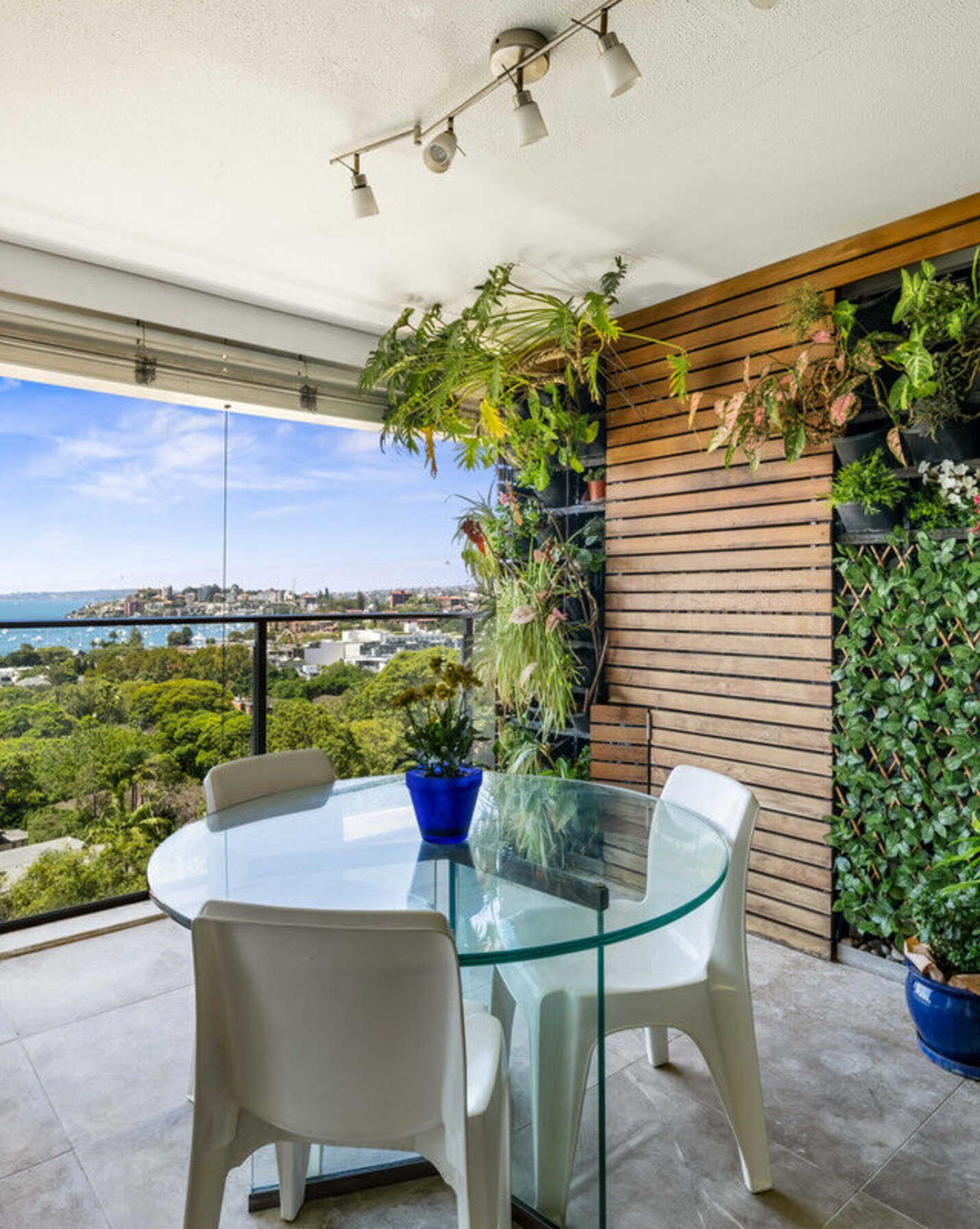 12/230-238 New South Head Road Edgecliff, Edgecliff - Thumbnail 8