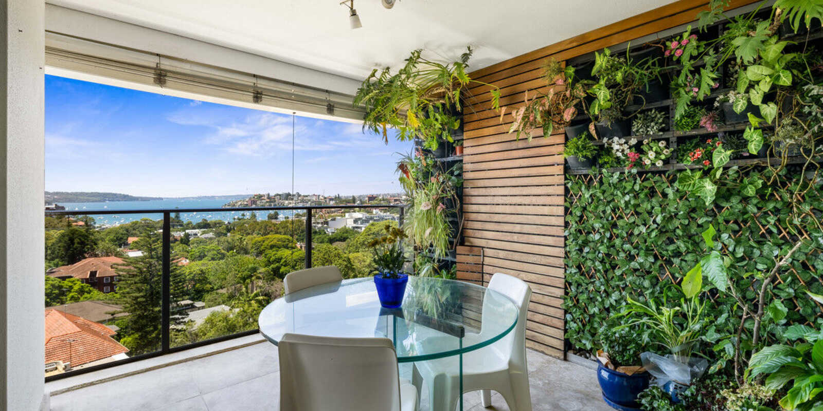 12/230-238 New South Head Road Edgecliff