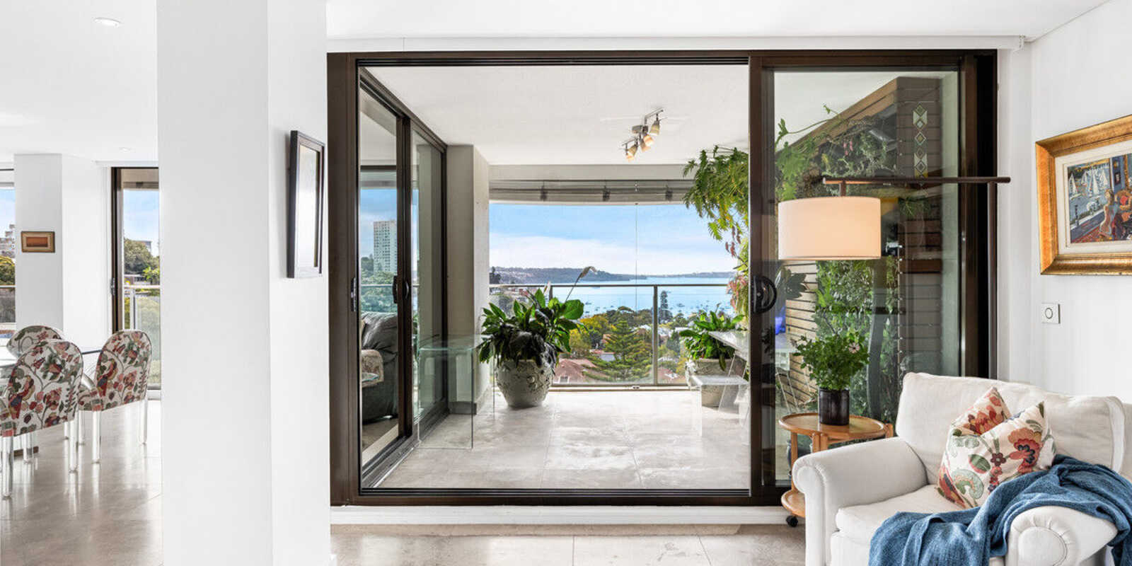 12/230-238 New South Head Road Edgecliff