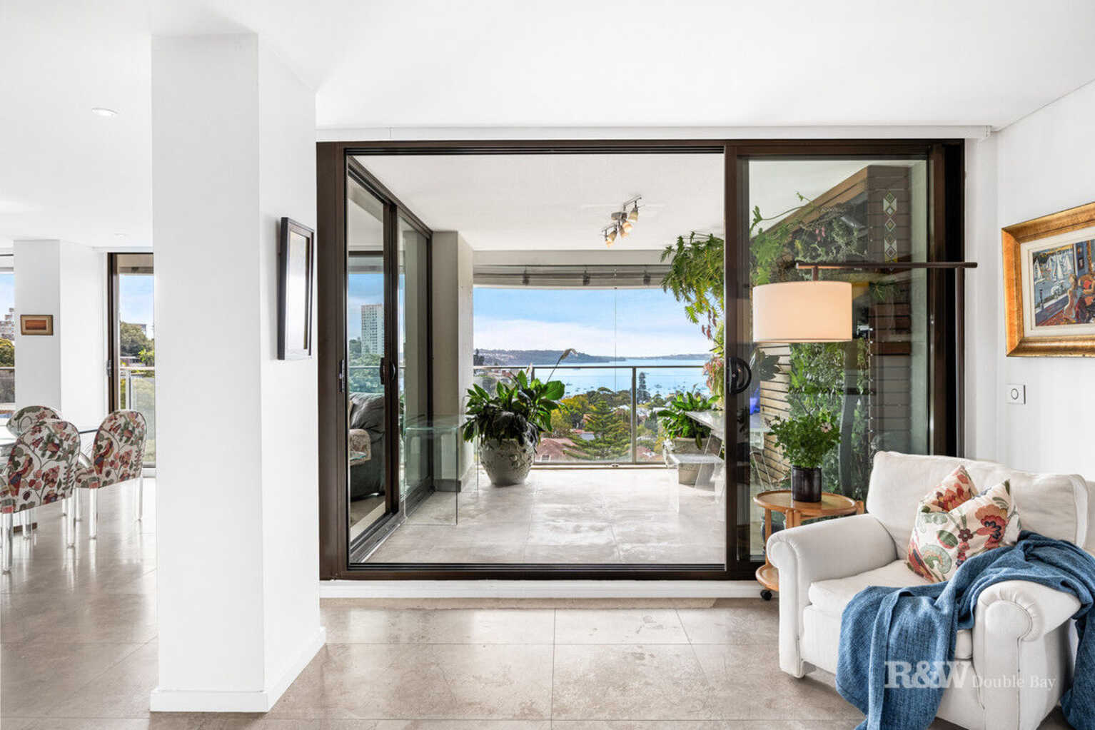 12/230-238 New South Head Road Edgecliff
