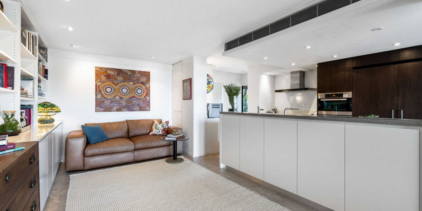12/230-238 New South Head Road Edgecliff