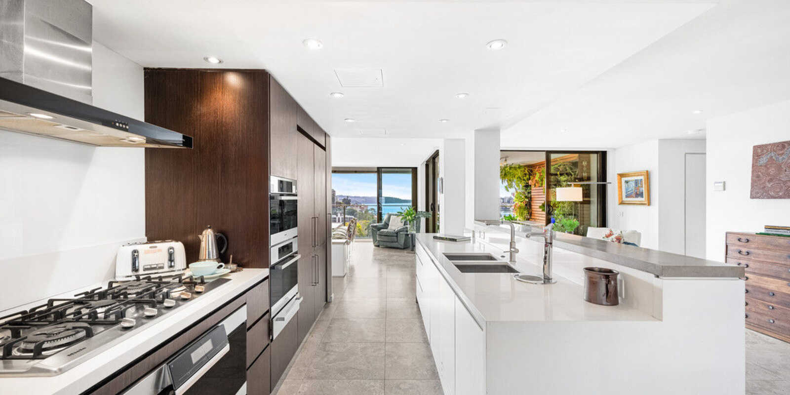 12/230-238 New South Head Road Edgecliff