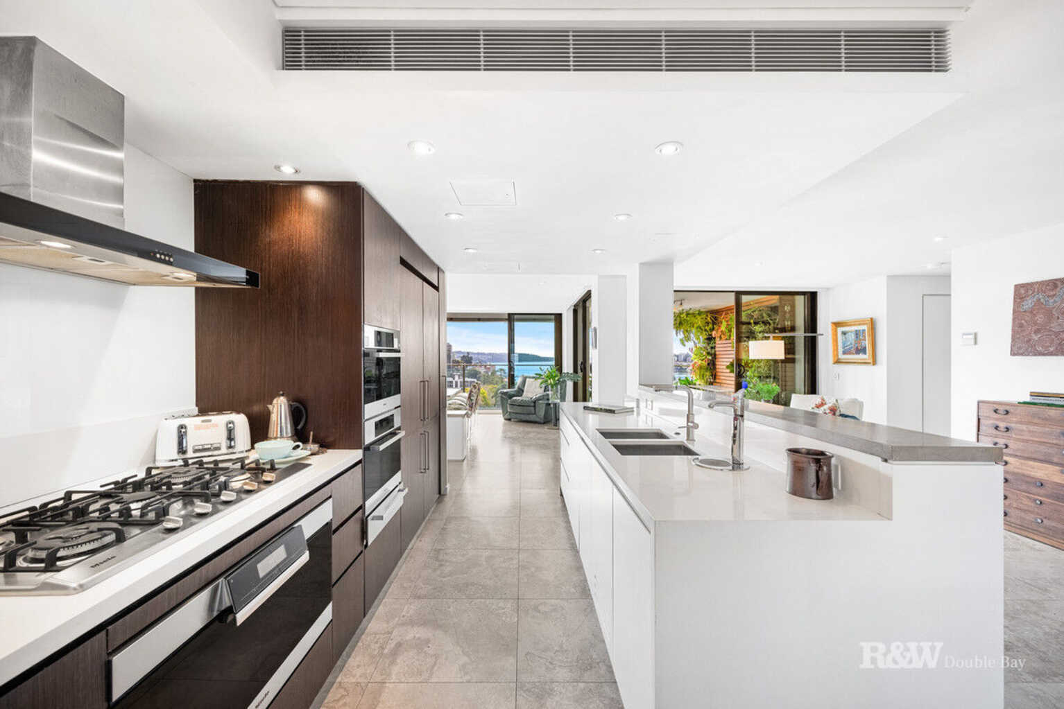 12/230-238 New South Head Road Edgecliff