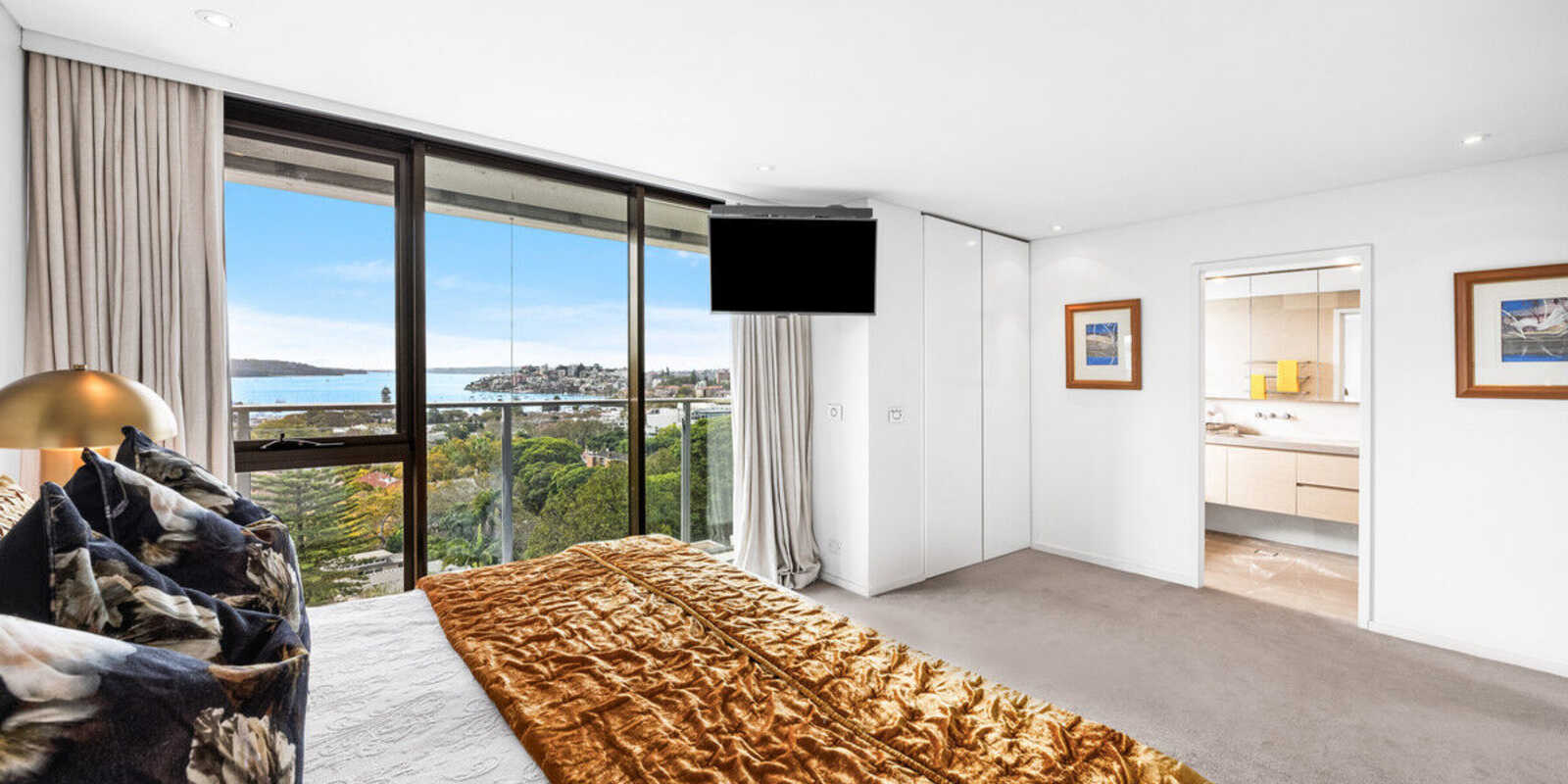 12/230-238 New South Head Road Edgecliff