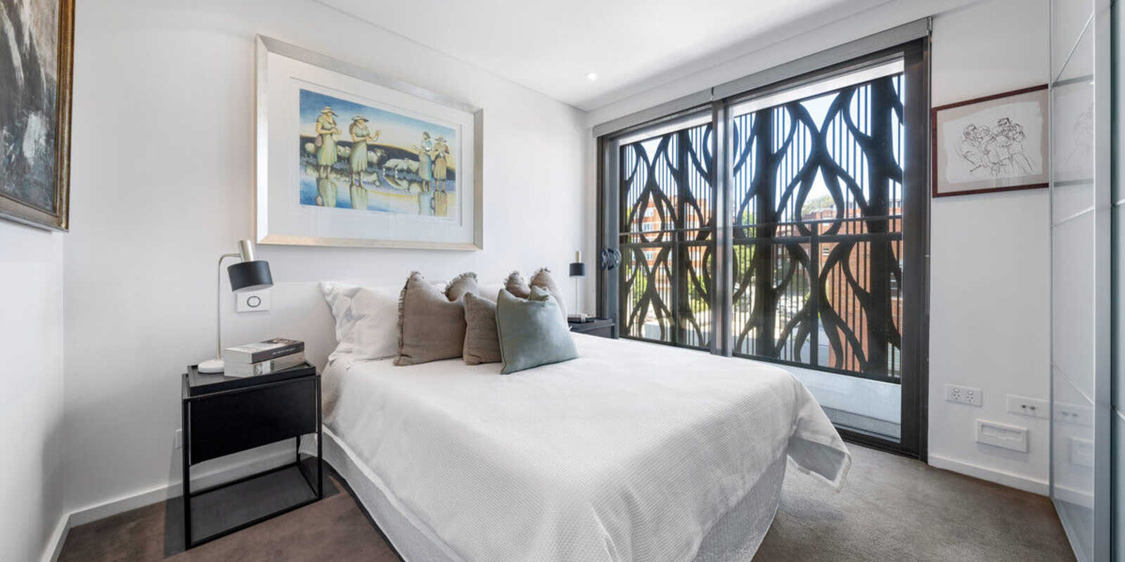 12/230-238 New South Head Road Edgecliff