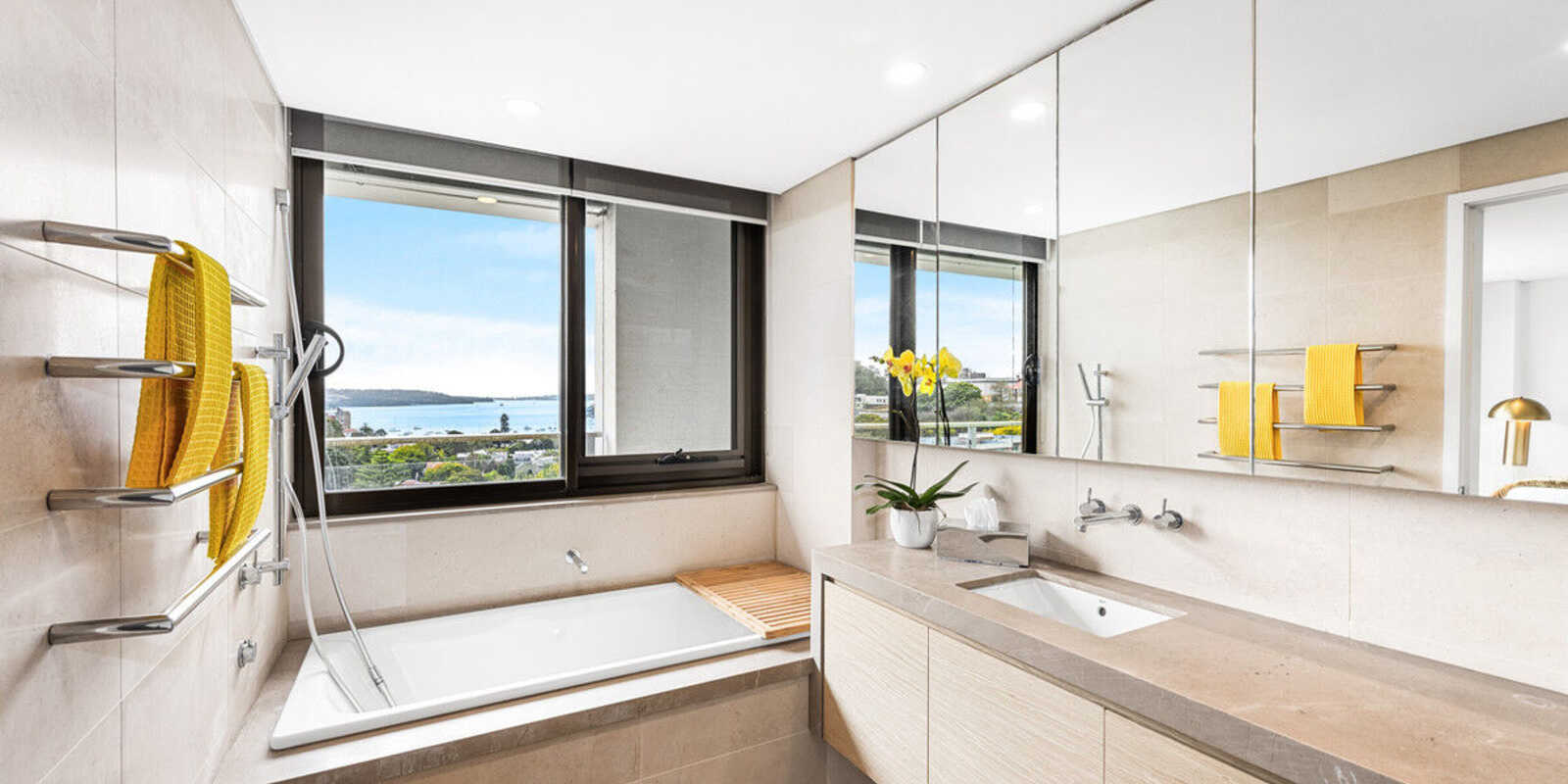 12/230-238 New South Head Road Edgecliff