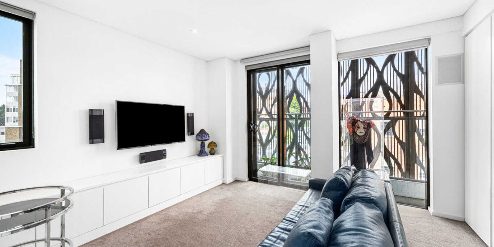 12/230-238 New South Head Road Edgecliff