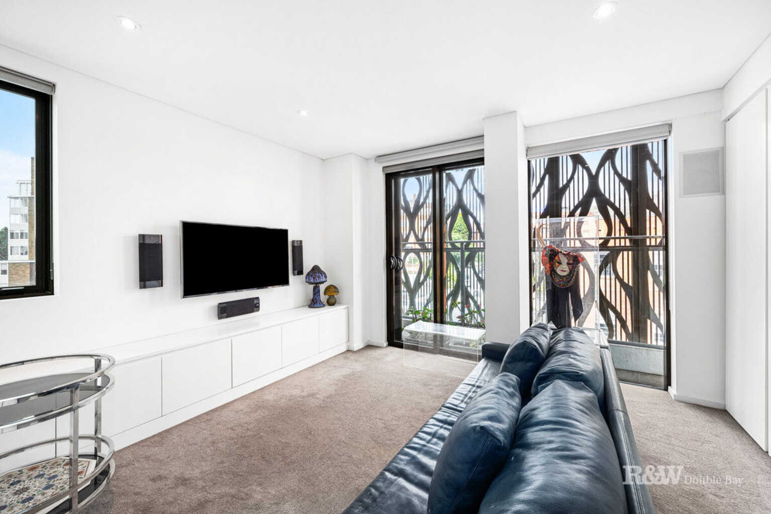 12/230-238 New South Head Road Edgecliff