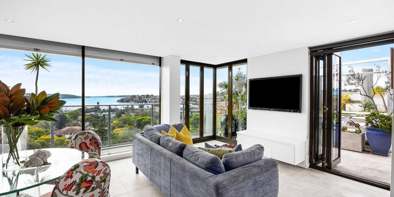 12/230-238 New South Head Road Edgecliff