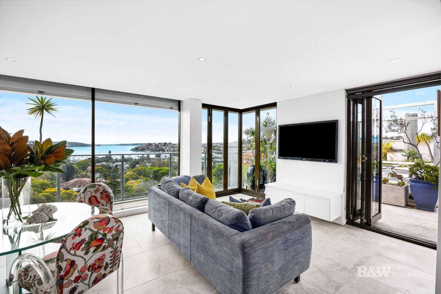 12/230-238 New South Head Road Edgecliff