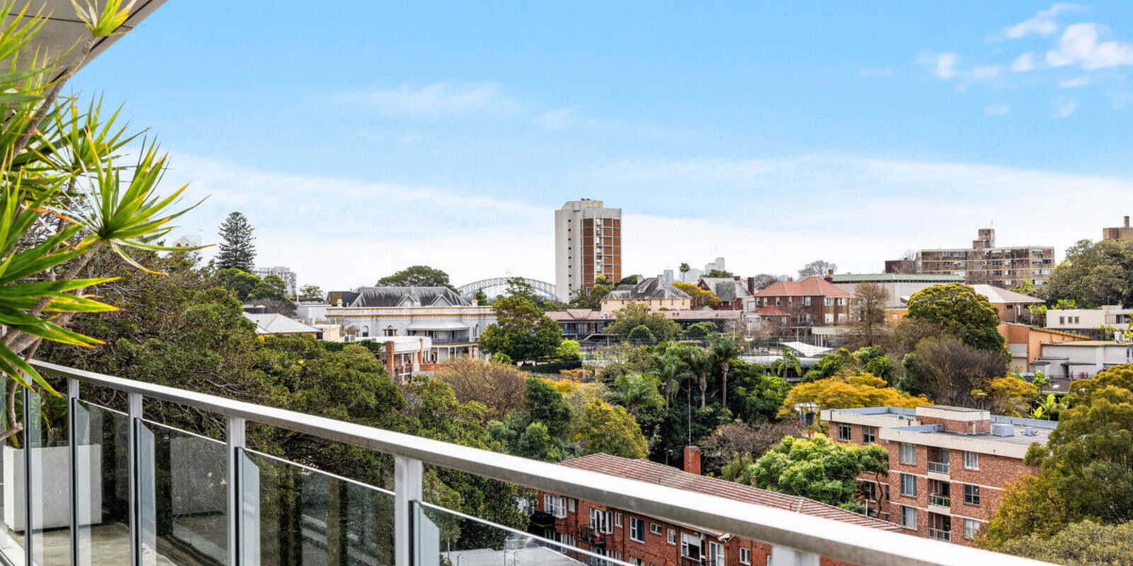 12/230-238 New South Head Road Edgecliff