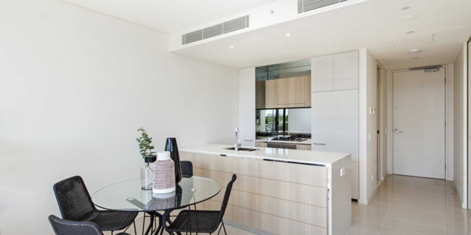 703/211 Pacific Highway North Sydney 703/211 Pacific Highway North Sydney