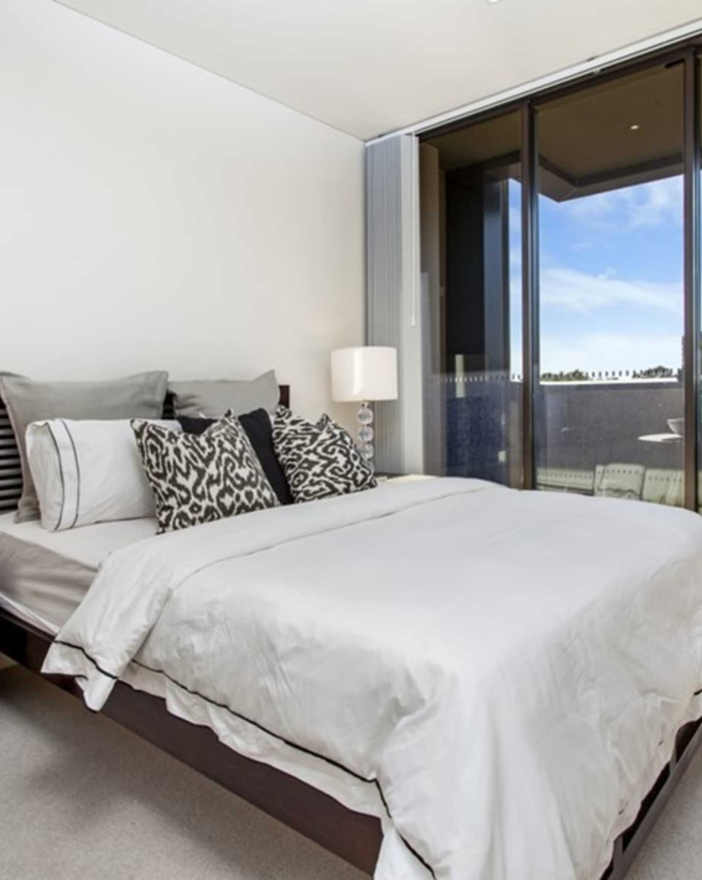 703/211 Pacific Highway North Sydney, Sydney - Thumbnail 5