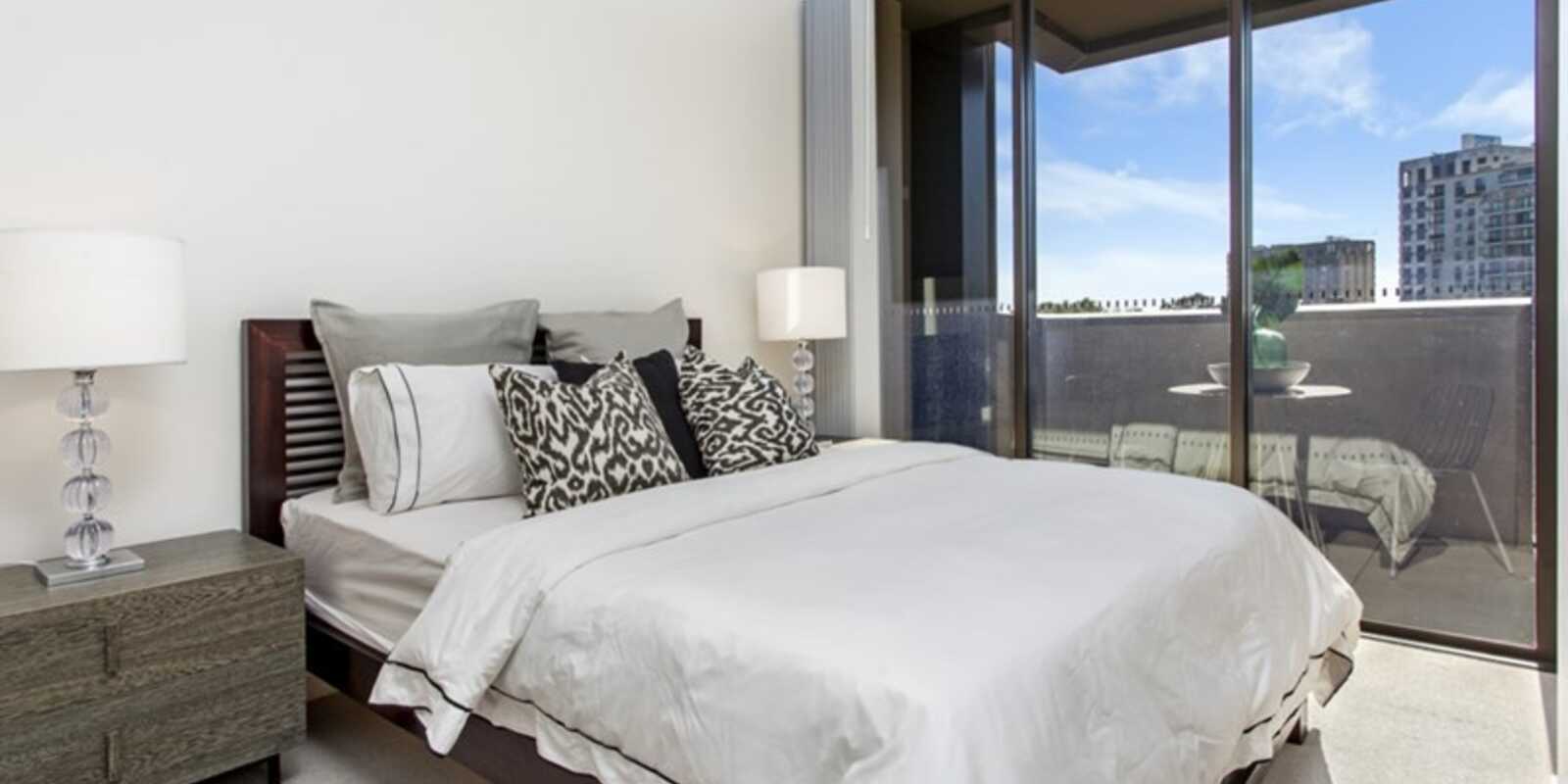 703/211 Pacific Highway North Sydney 703/211 Pacific Highway North Sydney