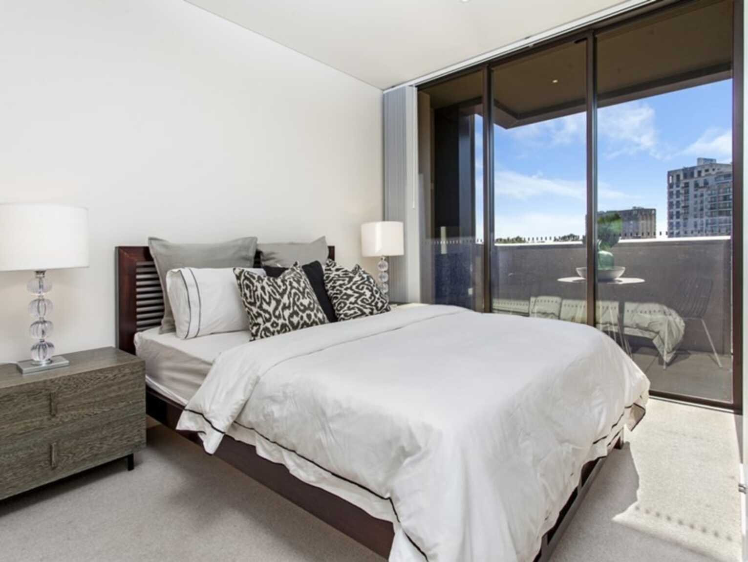 703/211 Pacific Highway North Sydney 703/211 Pacific Highway North Sydney