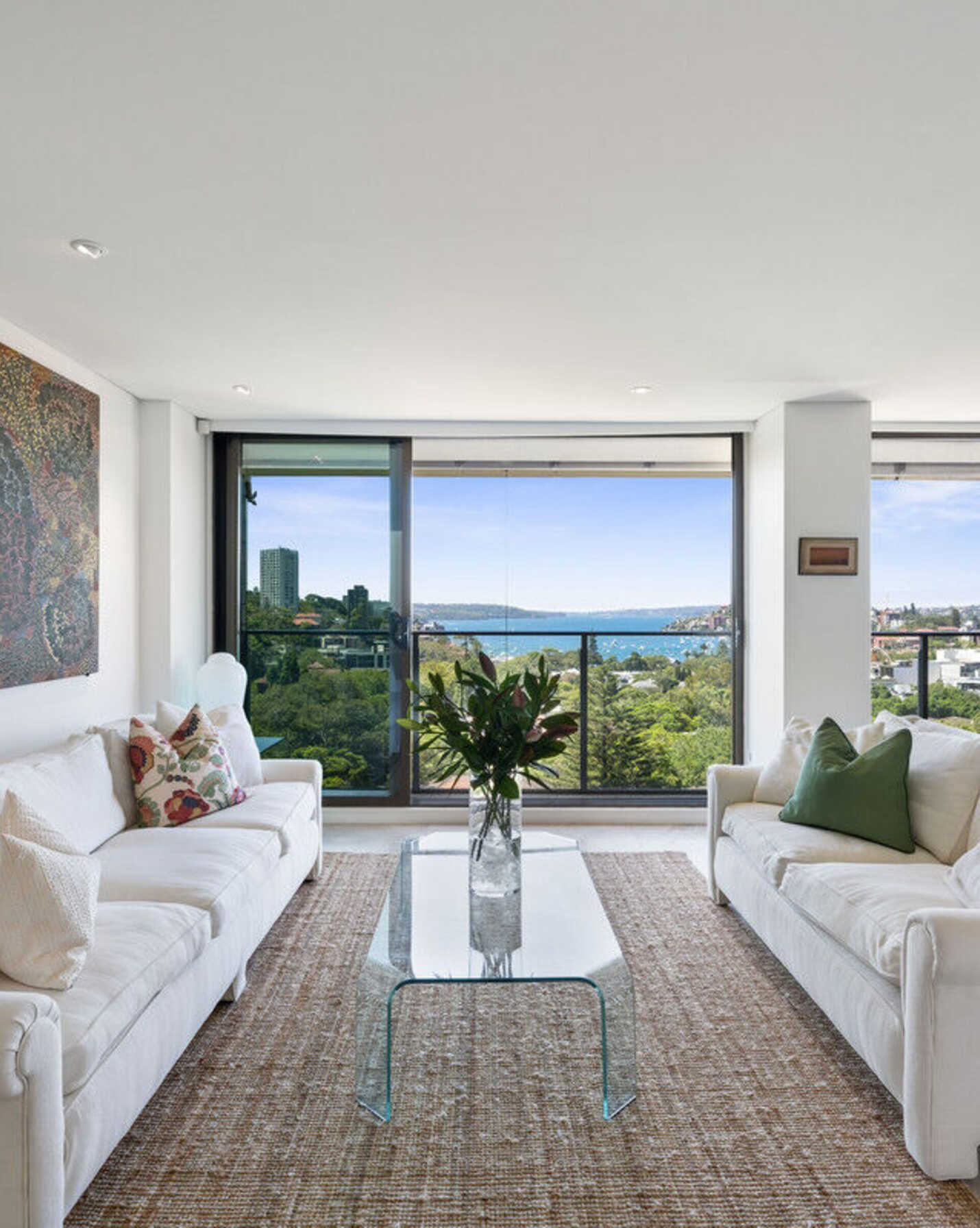 12/230-238 New South Head Road Edgecliff, Edgecliff - Thumbnail 6