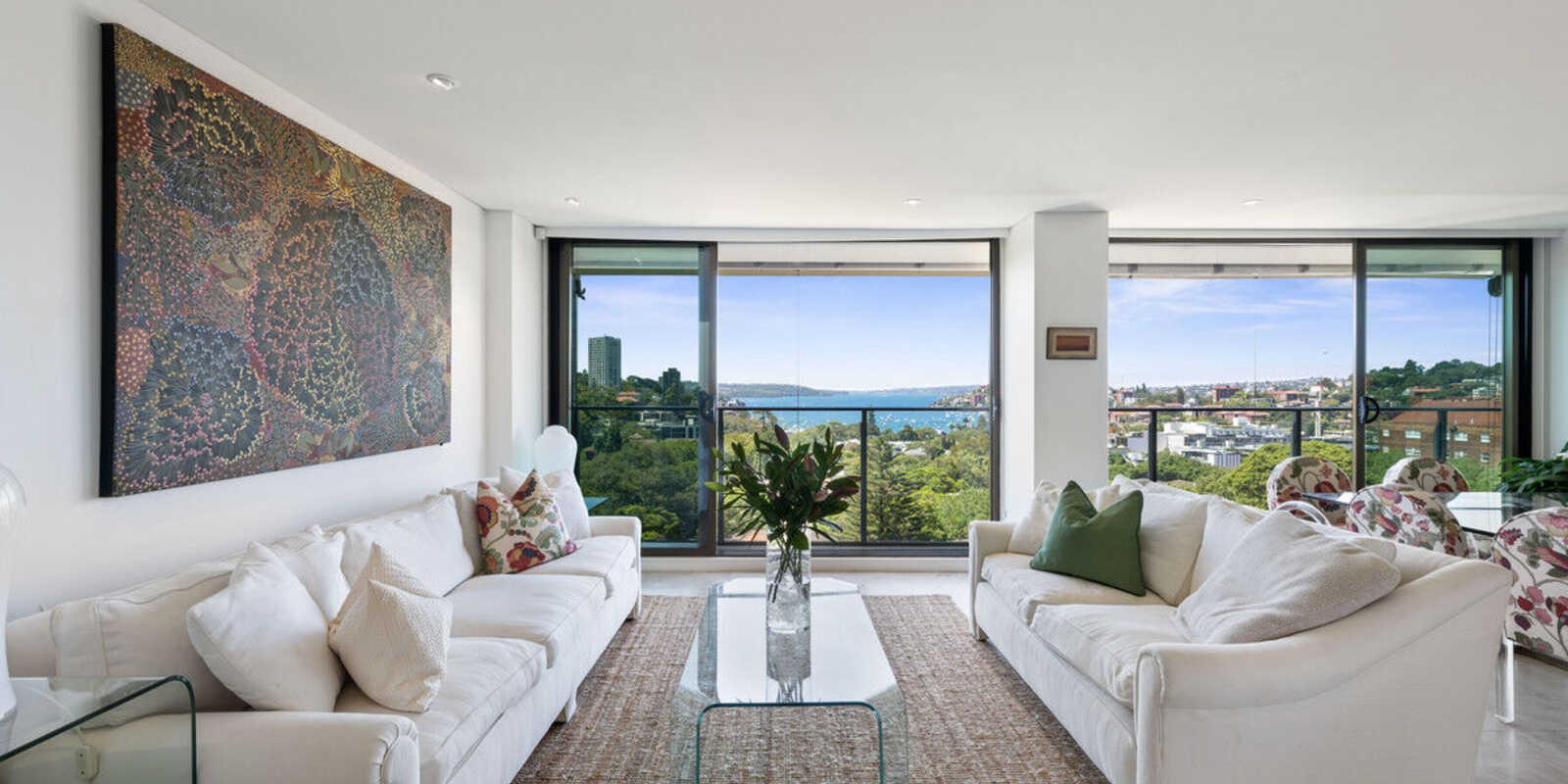 12/230-238 New South Head Road Edgecliff