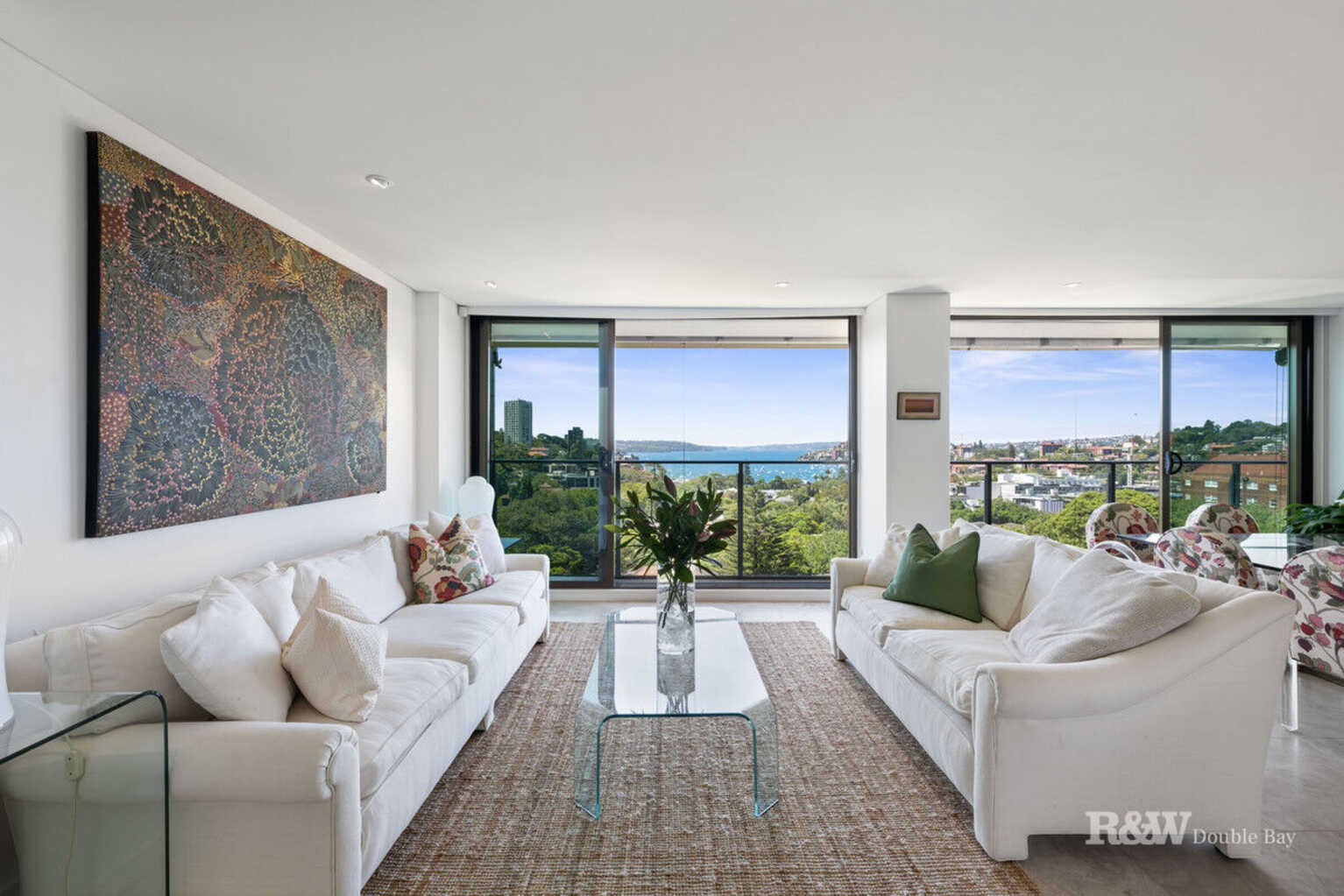 12/230-238 New South Head Road Edgecliff