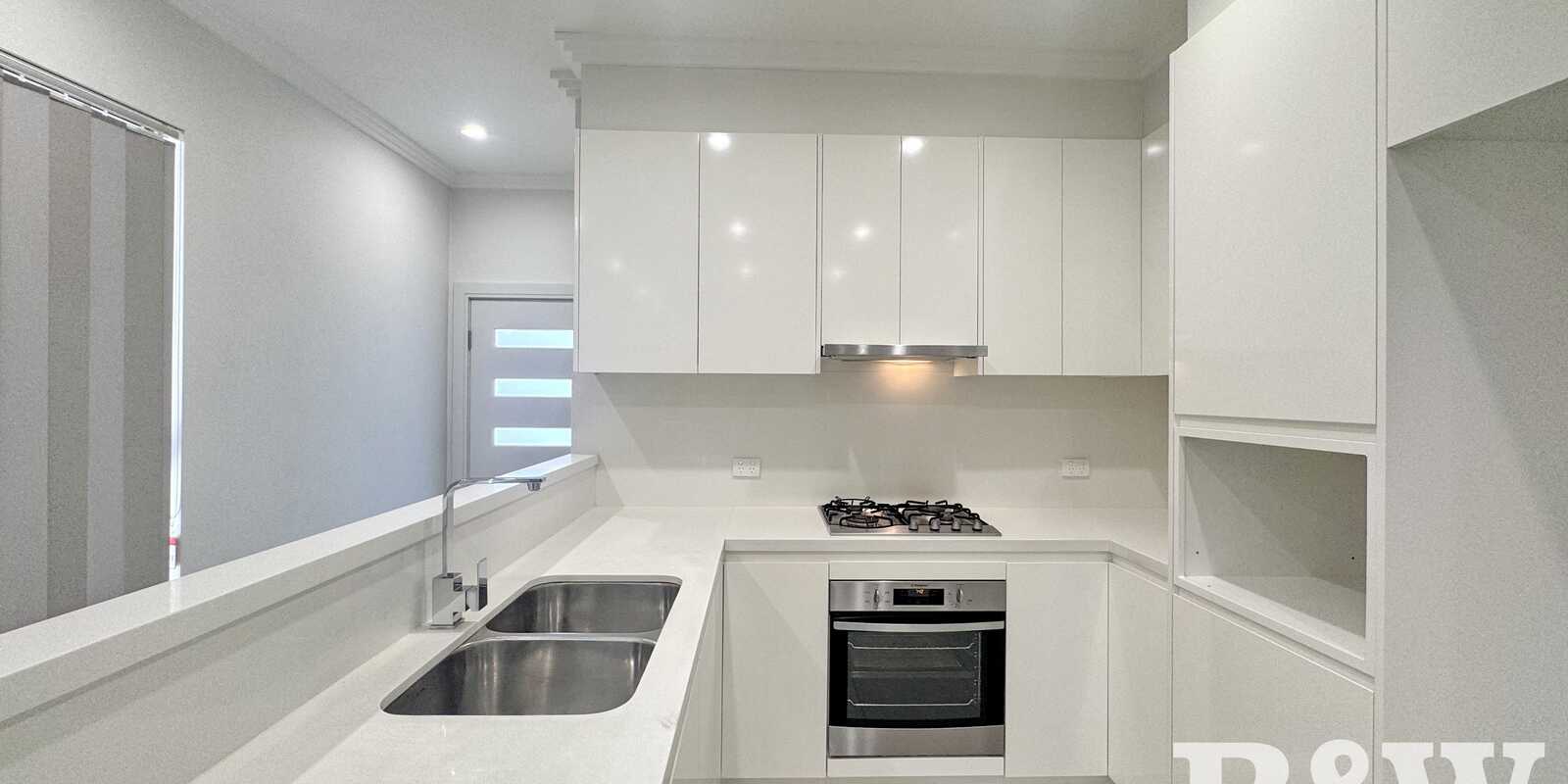 16A Peronne Road Edmondson Park