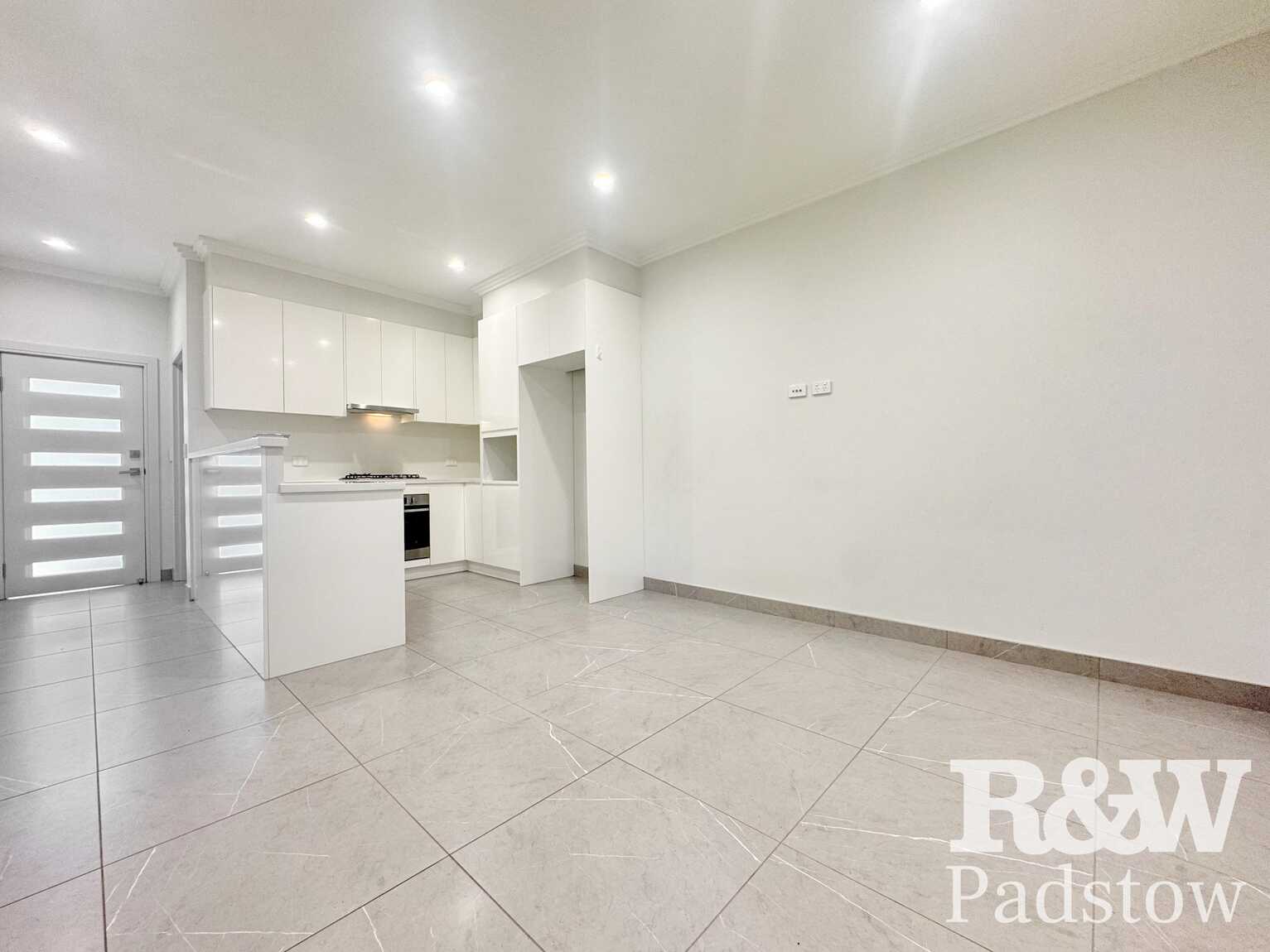 16A Peronne Road Edmondson Park