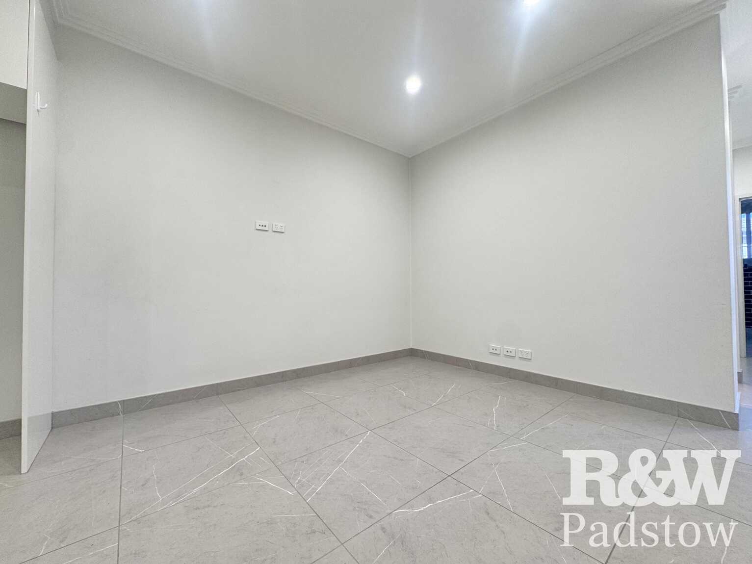 16A Peronne Road Edmondson Park