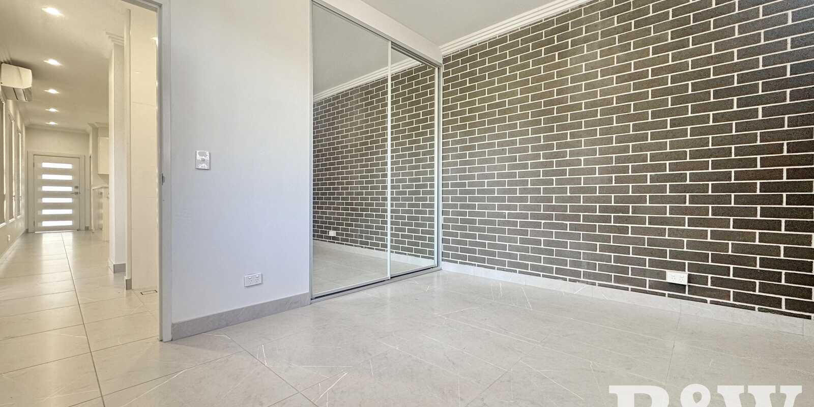 16A Peronne Road Edmondson Park