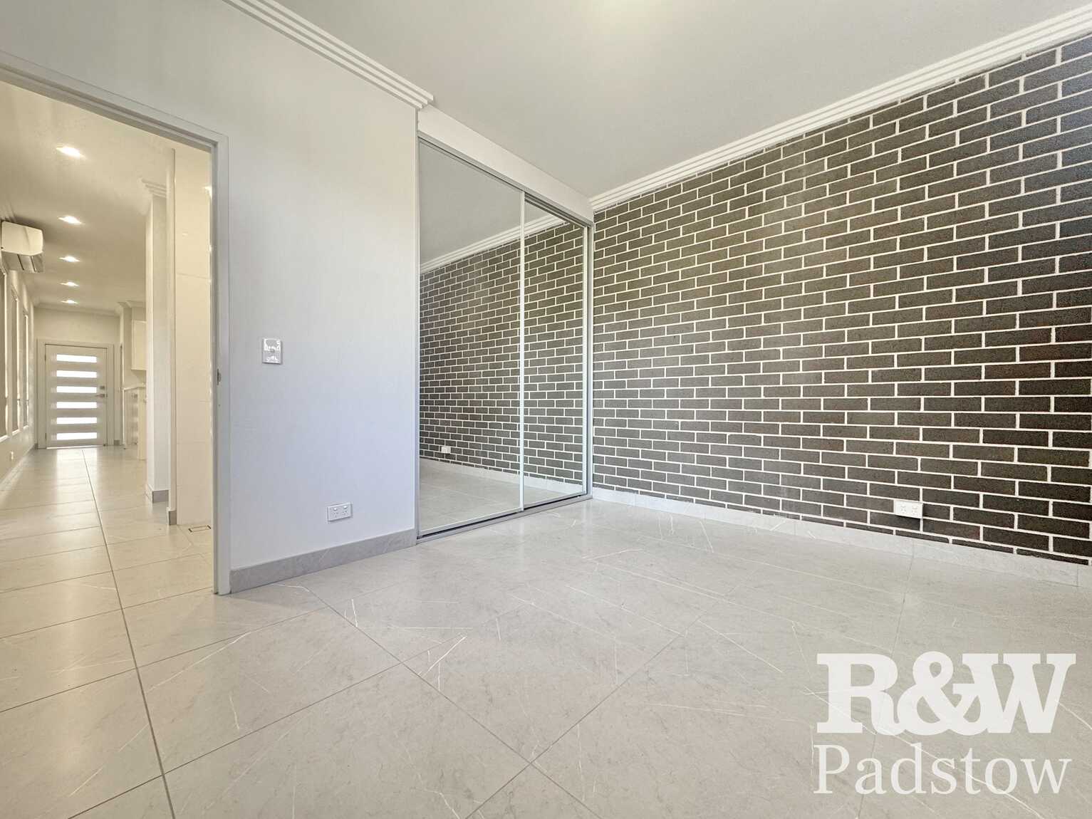16A Peronne Road Edmondson Park
