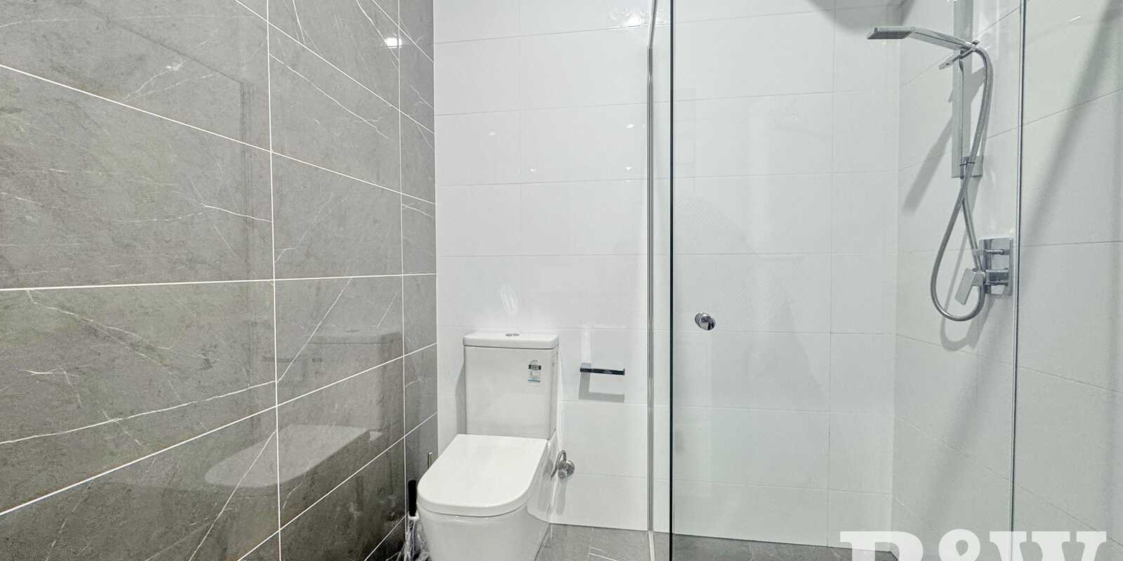 16A Peronne Road Edmondson Park