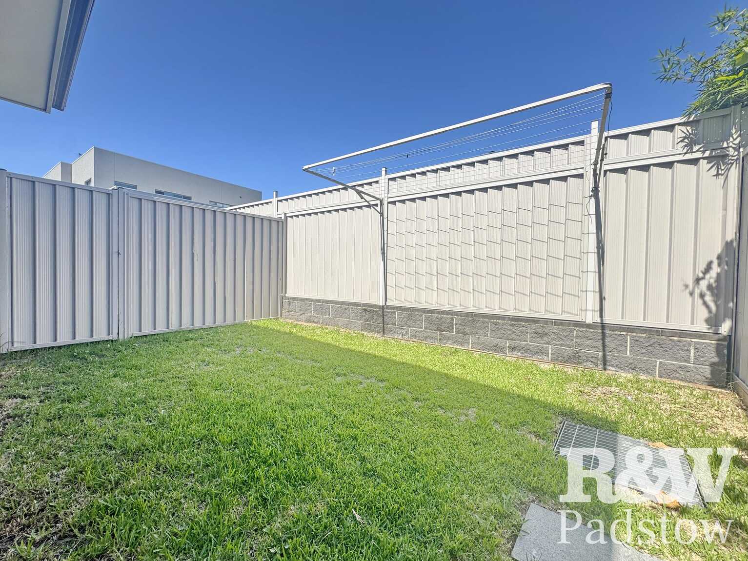 16A Peronne Road Edmondson Park