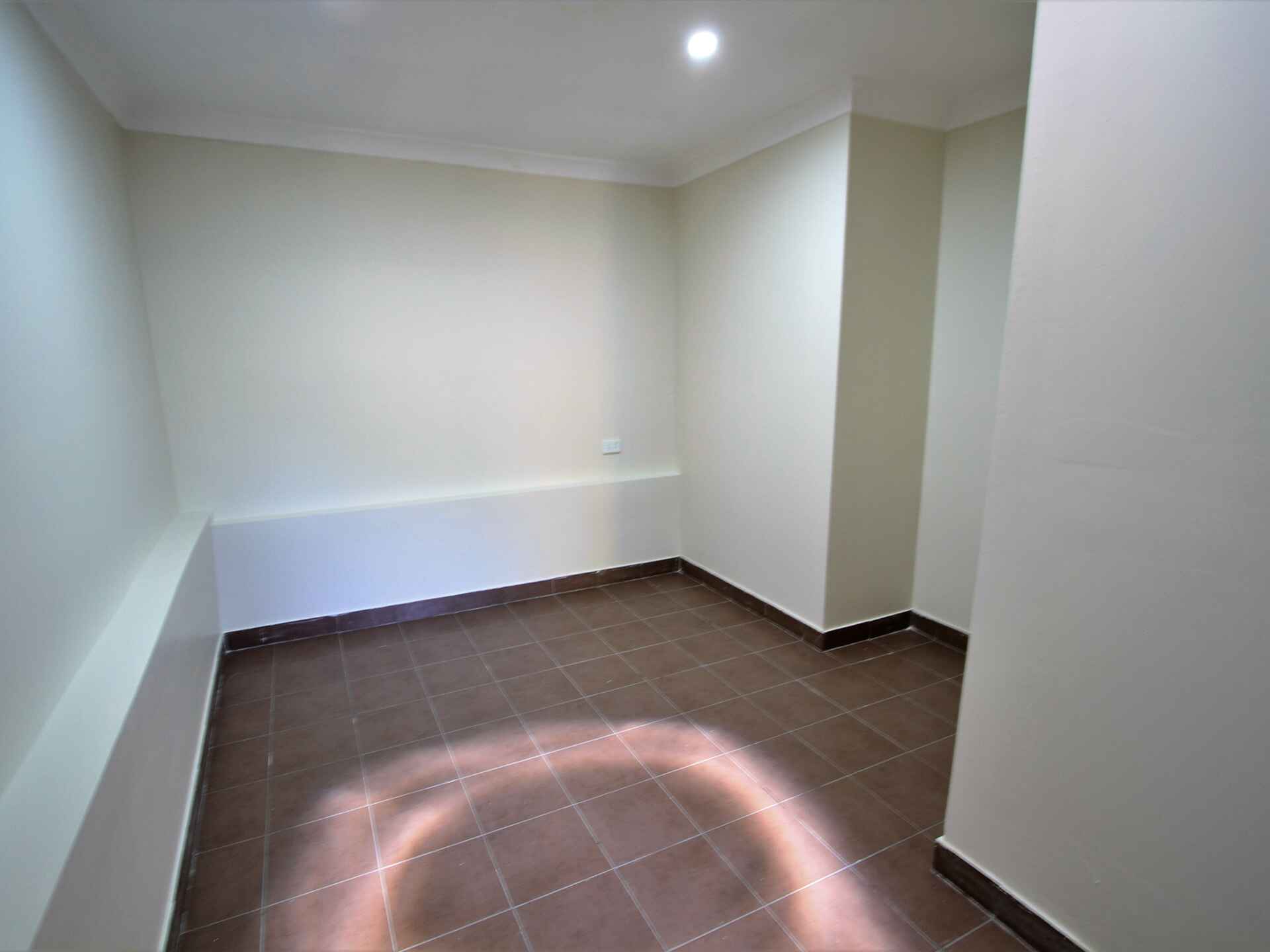 6/13 Liberty Street Enmore