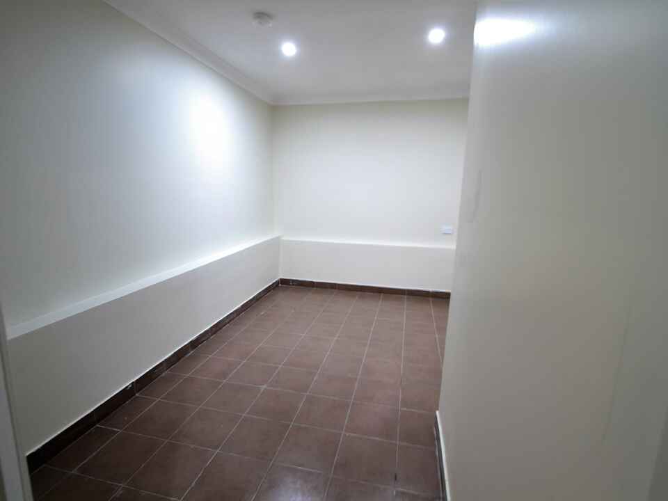 6/13 Liberty Street Enmore