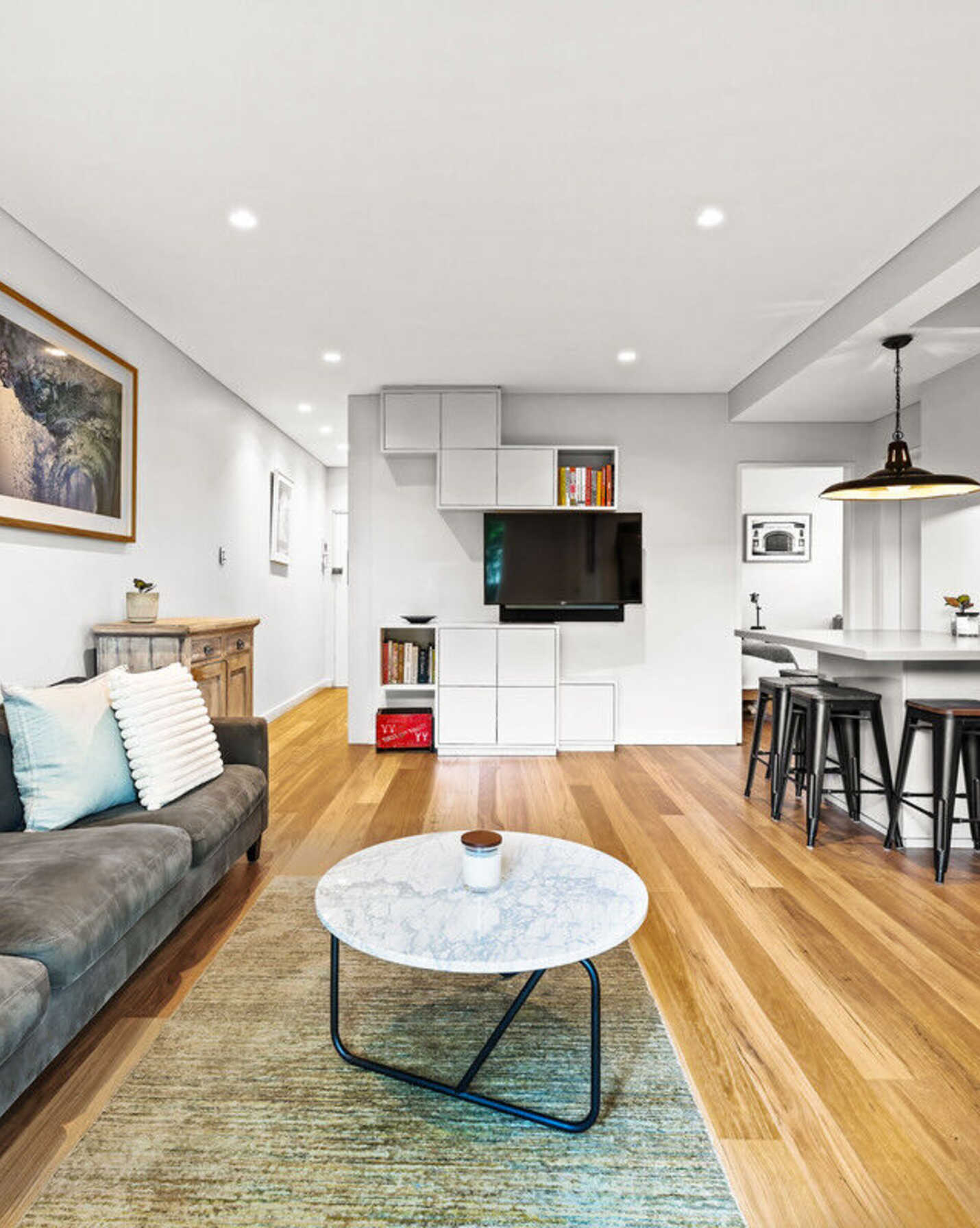 3/4 Wellington Street Woollahra, Woollahra - Thumbnail 3