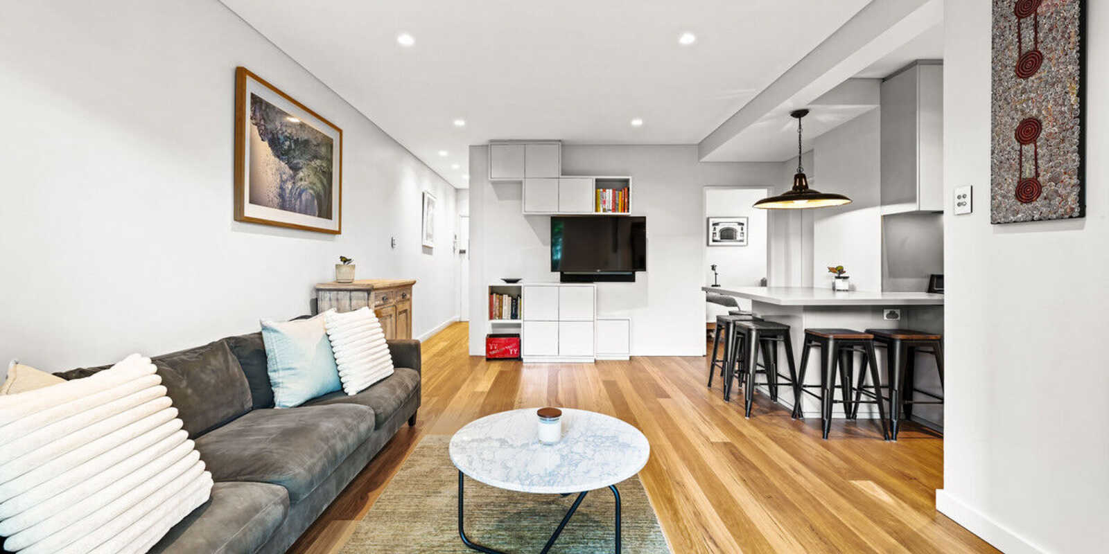 3/4 Wellington Street Woollahra 3/4 Wellington Street Woollahra