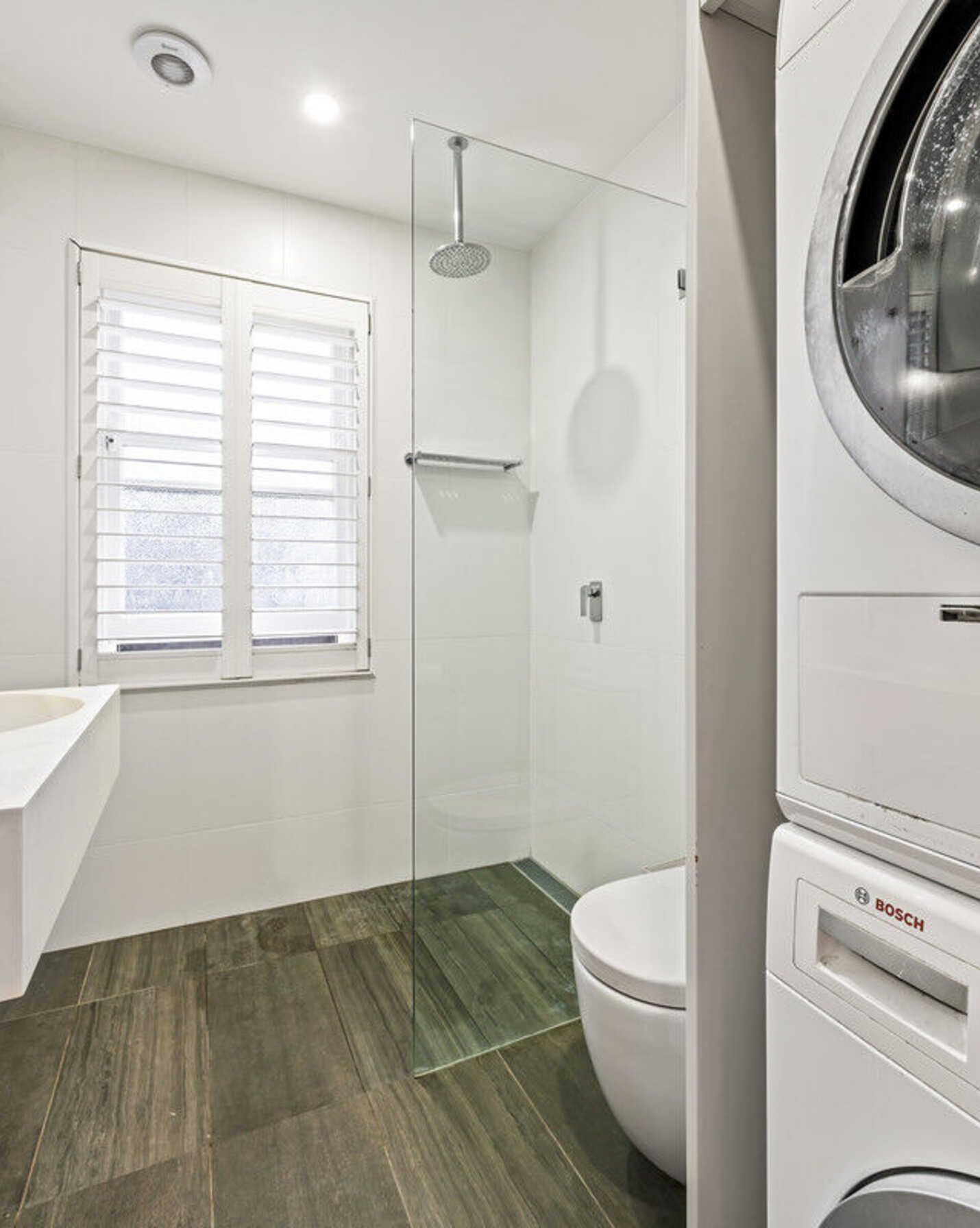 3/4 Wellington Street Woollahra, Woollahra - Thumbnail 7