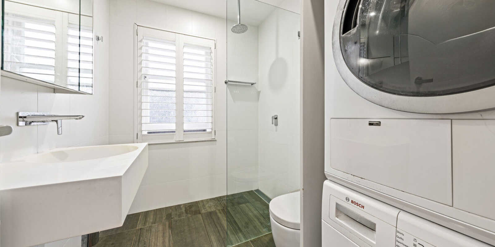 3/4 Wellington Street Woollahra 3/4 Wellington Street Woollahra