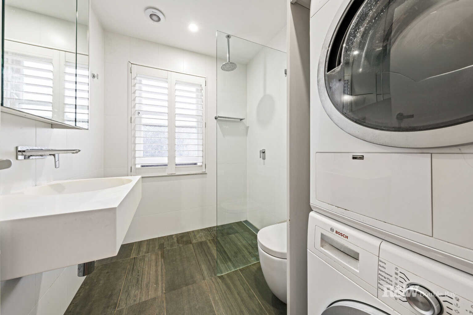 3/4 Wellington Street Woollahra 3/4 Wellington Street Woollahra