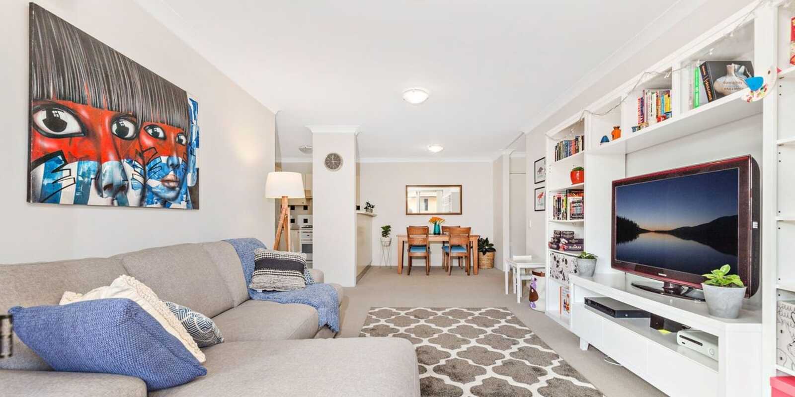 37F/19-21 George Street North Strathfield