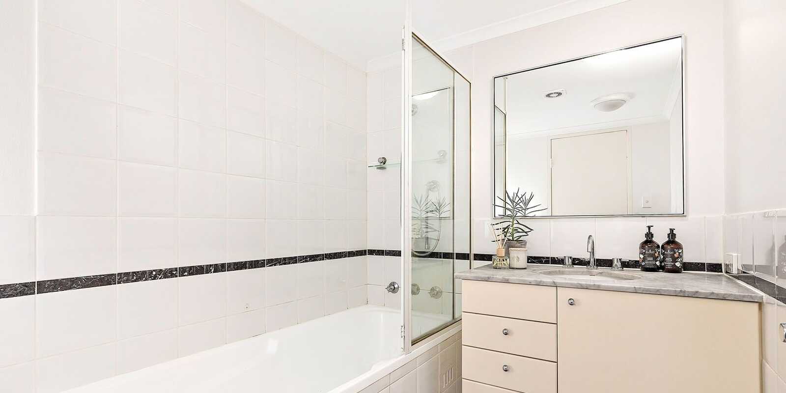 37F/19-21 George Street North Strathfield