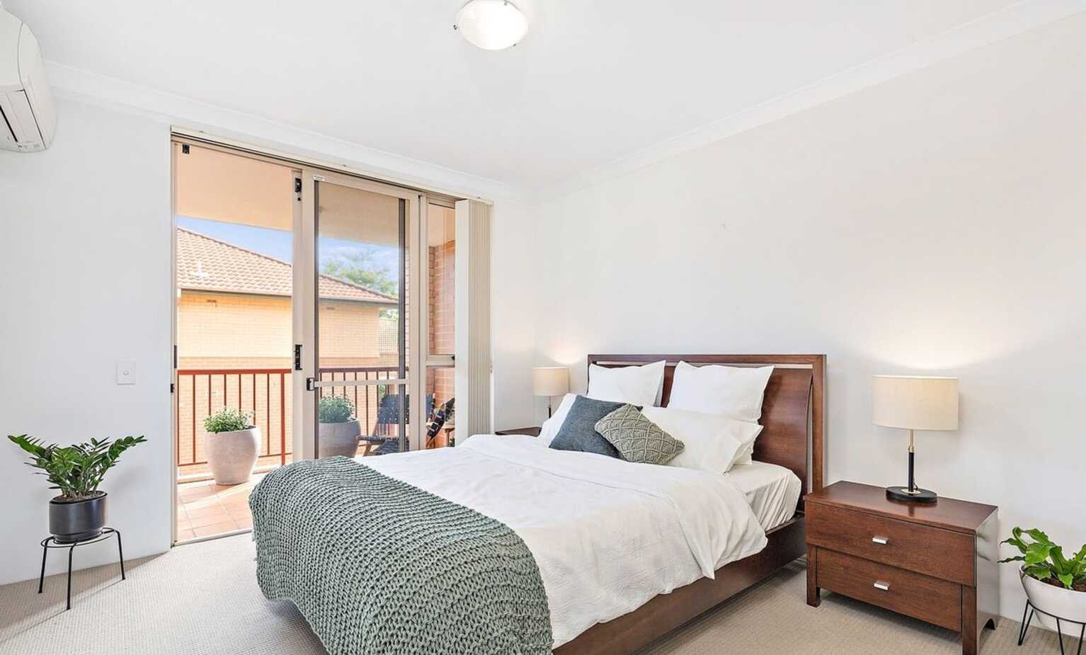 37F/19-21 George Street North Strathfield