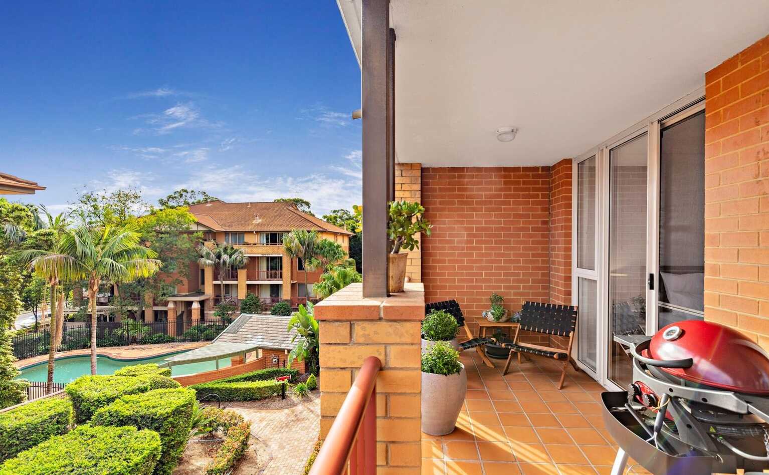 37F/19-21 George Street North Strathfield