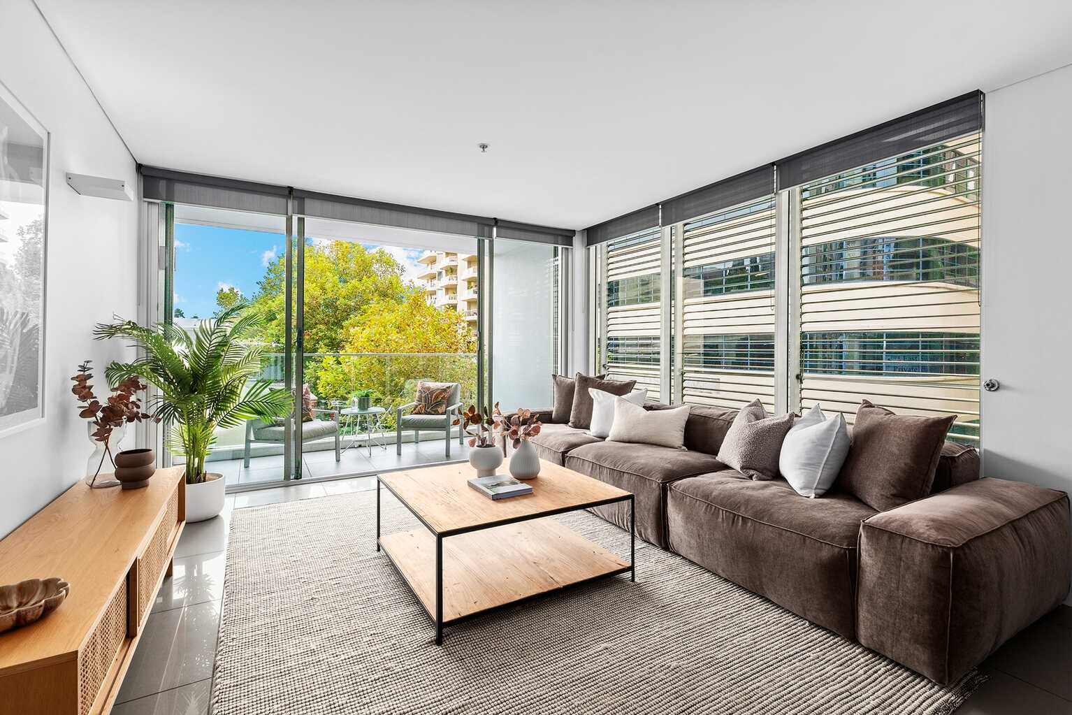 52/60-70 William Street Woolloomooloo 52/60-70 William Street Woolloomooloo