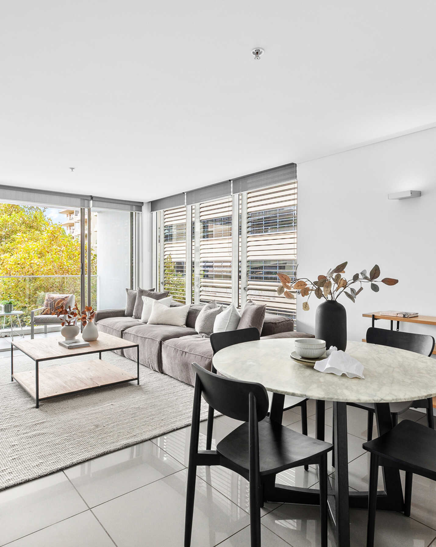 52/60-70 William Street Woolloomooloo, Woolloomooloo - Thumbnail 2