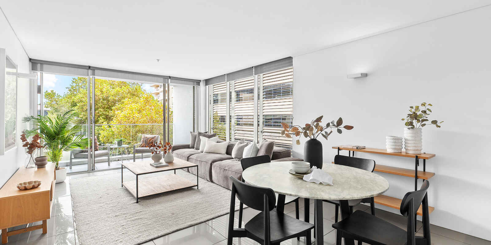 52/60-70 William Street Woolloomooloo