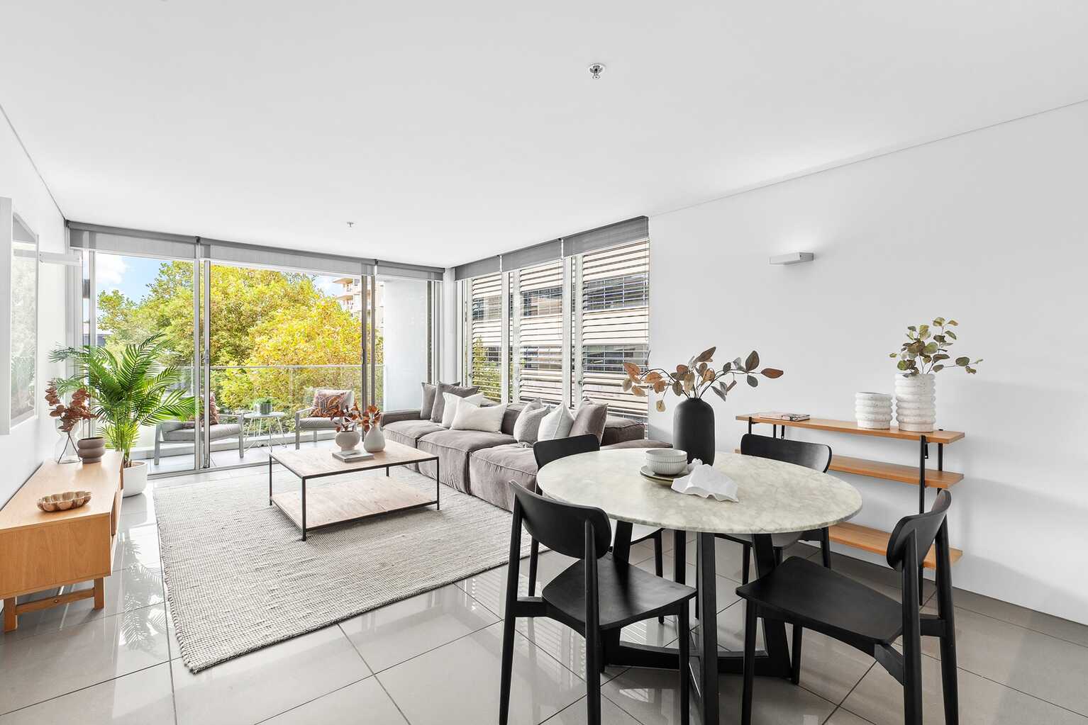 52/60-70 William Street Woolloomooloo 52/60-70 William Street Woolloomooloo